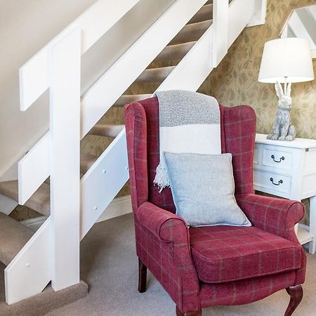 Newly Renovated Old Bakery House In Bath, 3 Bedroom, Free Parking Eksteriør billede